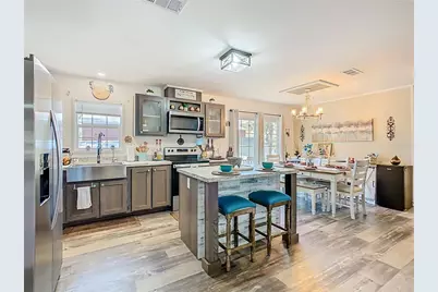 10738 Country View Drive, Lakeland, FL 33809 - Photo 24