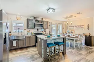 10738 Country View Dr, Lakeland, FL 33809 - Photo 24