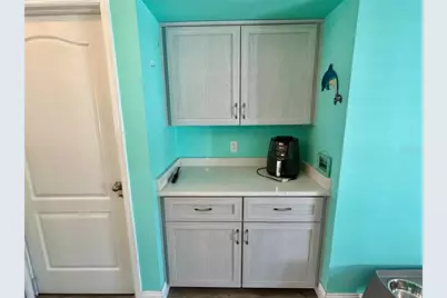 2296 Monaco Lane #16, Clearwater, FL 33763 - Photo 14