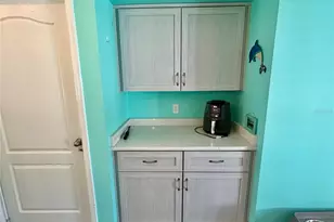 2296 Monaco Ln, Clearwater, FL 33763 - Photo 14