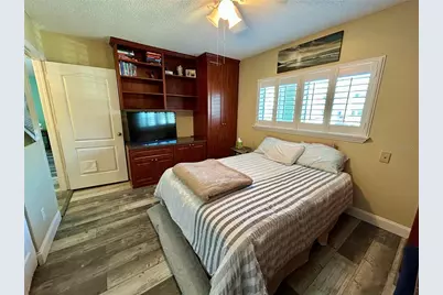 2296 Monaco Lane #16, Clearwater, FL 33763 - Photo 26