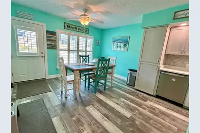 2296 Monaco Lane #16, Clearwater, FL 33763 - Photo 10