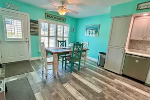 2296 Monaco Ln, Clearwater, FL 33763 - Photo 10