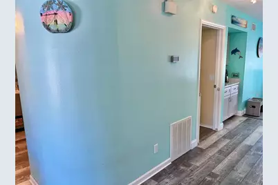 2296 Monaco Lane #16, Clearwater, FL 33763 - Photo 24