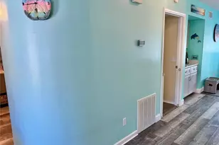 2296 Monaco Ln, Clearwater, FL 33763 - Photo 24