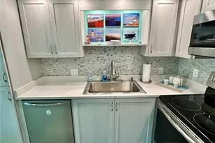 2296 Monaco Ln, Clearwater, FL 33763 - Photo 12