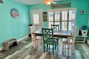 2296 Monaco Ln, Clearwater, FL 33763 - Photo 14