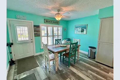 2296 Monaco Lane #16, Clearwater, FL 33763 - Photo 16