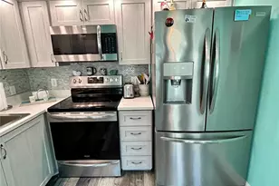 2296 Monaco Ln, Clearwater, FL 33763 - Photo 12