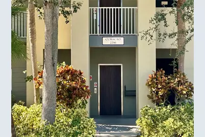 2296 Monaco Lane #16, Clearwater, FL 33763 - Photo 4