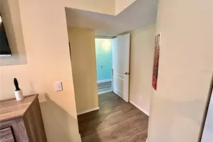 2296 Monaco Ln, Clearwater, FL 33763 - Photo 20