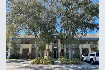 2296 Monaco Lane #16, Clearwater, FL 33763 - Photo 1