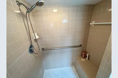 2296 Monaco Lane #16, Clearwater, FL 33763 - Photo 22