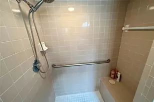 2296 Monaco Ln, Clearwater, FL 33763 - Photo 22