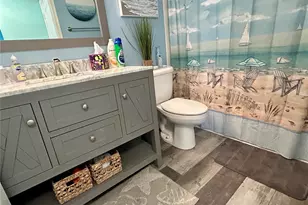 2296 Monaco Ln, Clearwater, FL 33763 - Photo 30