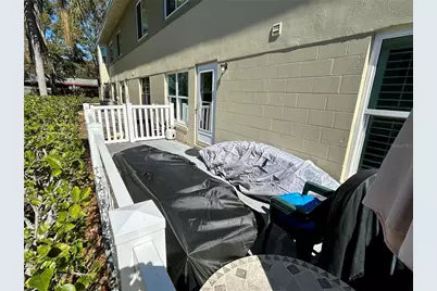 2296 Monaco Lane #16, Clearwater, FL 33763 - Photo 34