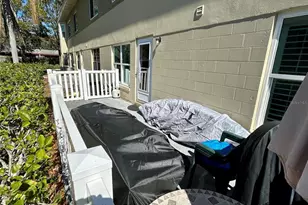 2296 Monaco Ln, Clearwater, FL 33763 - Photo 34