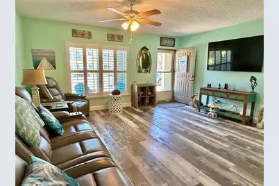 2296 Monaco Lane #16, Clearwater, FL 33763 - Photo 8