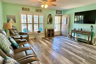 2296 Monaco Ln, Clearwater, FL 33763 - Photo 8