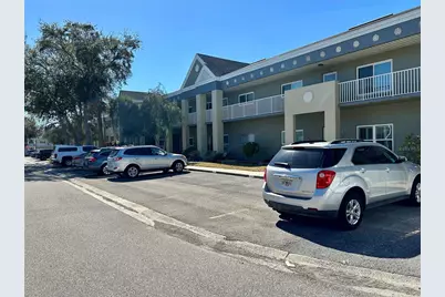 2296 Monaco Lane #16, Clearwater, FL 33763 - Photo 2