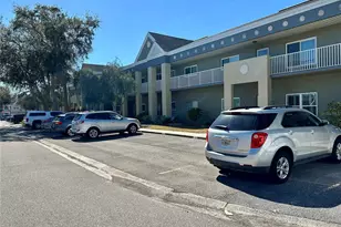 2296 Monaco Ln, Clearwater, FL 33763 - Photo 2