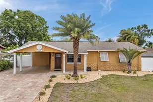 4815 Plantation Dr, Tampa, FL 33615 - Photo 2