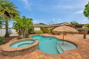 4815 Plantation Dr, Tampa, FL 33615 - Photo 36