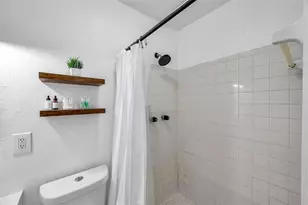 4815 Plantation Dr, Tampa, FL 33615 - Photo 22