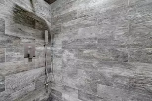 4815 Plantation Dr, Tampa, FL 33615 - Photo 28