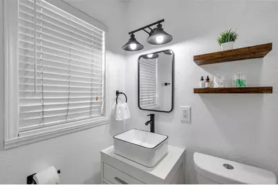 4815 Plantation Drive, Tampa, FL 33615 - Photo 24