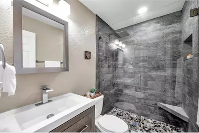 4815 Plantation Drive, Tampa, FL 33615 - Photo 28