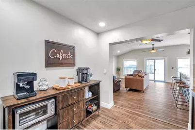 4815 Plantation Drive, Tampa, FL 33615 - Photo 10