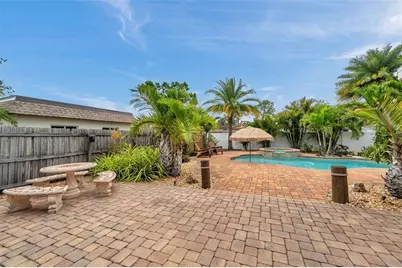 4815 Plantation Drive, Tampa, FL 33615 - Photo 34