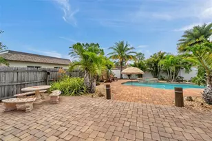 4815 Plantation Dr, Tampa, FL 33615 - Photo 34