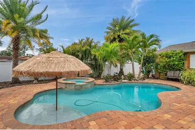 4815 Plantation Drive, Tampa, FL 33615 - Photo 36
