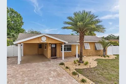 4815 Plantation Drive, Tampa, FL 33615 - Photo 1