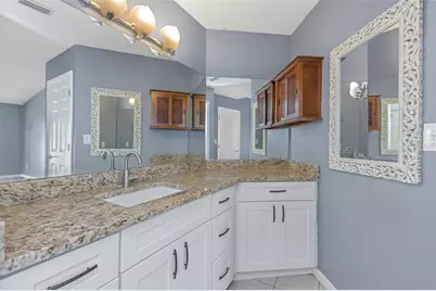 747 Brook Street, Largo, FL 33770 - Photo 20