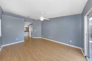 747 Brook St, Largo, FL 33770 - Photo 18