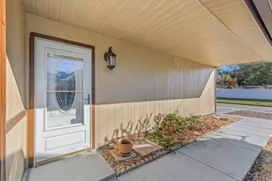 747 Brook St, Largo, FL 33770 - Photo 2