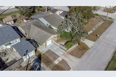 747 Brook Street, Largo, FL 33770 - Photo 54