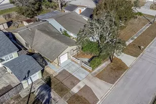 747 Brook St, Largo, FL 33770 - Photo 54