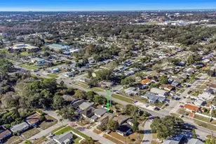 747 Brook St, Largo, FL 33770 - Photo 64