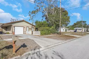 747 Brook St, Largo, FL 33770 - Photo 1