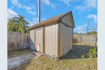 747 Brook Street, Largo, FL 33770 - Photo 44