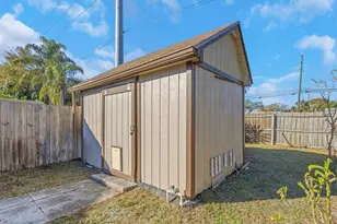 747 Brook St, Largo, FL 33770 - Photo 44