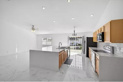 13110 Lola Drive, Spring Hill, FL 34609 - Photo 6