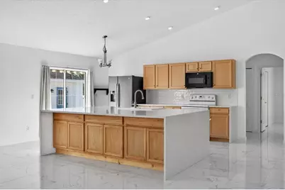 13110 Lola Drive, Spring Hill, FL 34609 - Photo 30