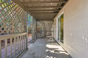 3843 Shore Acres Blvd NE, Saint Petersburg, FL 33703 - Photo 42