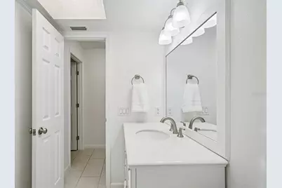 3843 Shore Acres Boulevard NE, Saint Petersburg, FL 33703 - Photo 30
