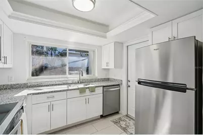 3843 Shore Acres Boulevard NE, Saint Petersburg, FL 33703 - Photo 14